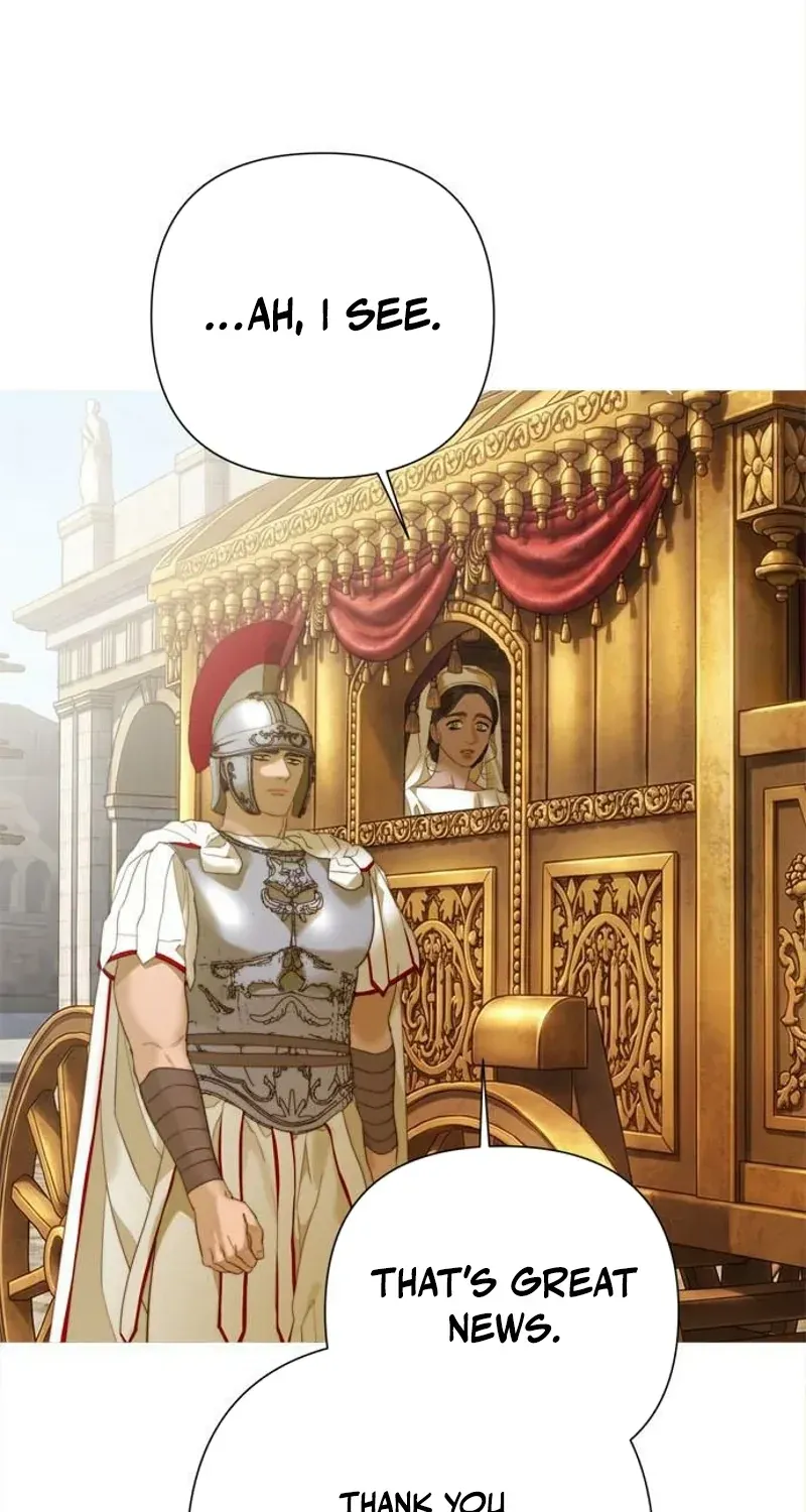 Read Non Tua chapter 41 image 2 on Lezhin