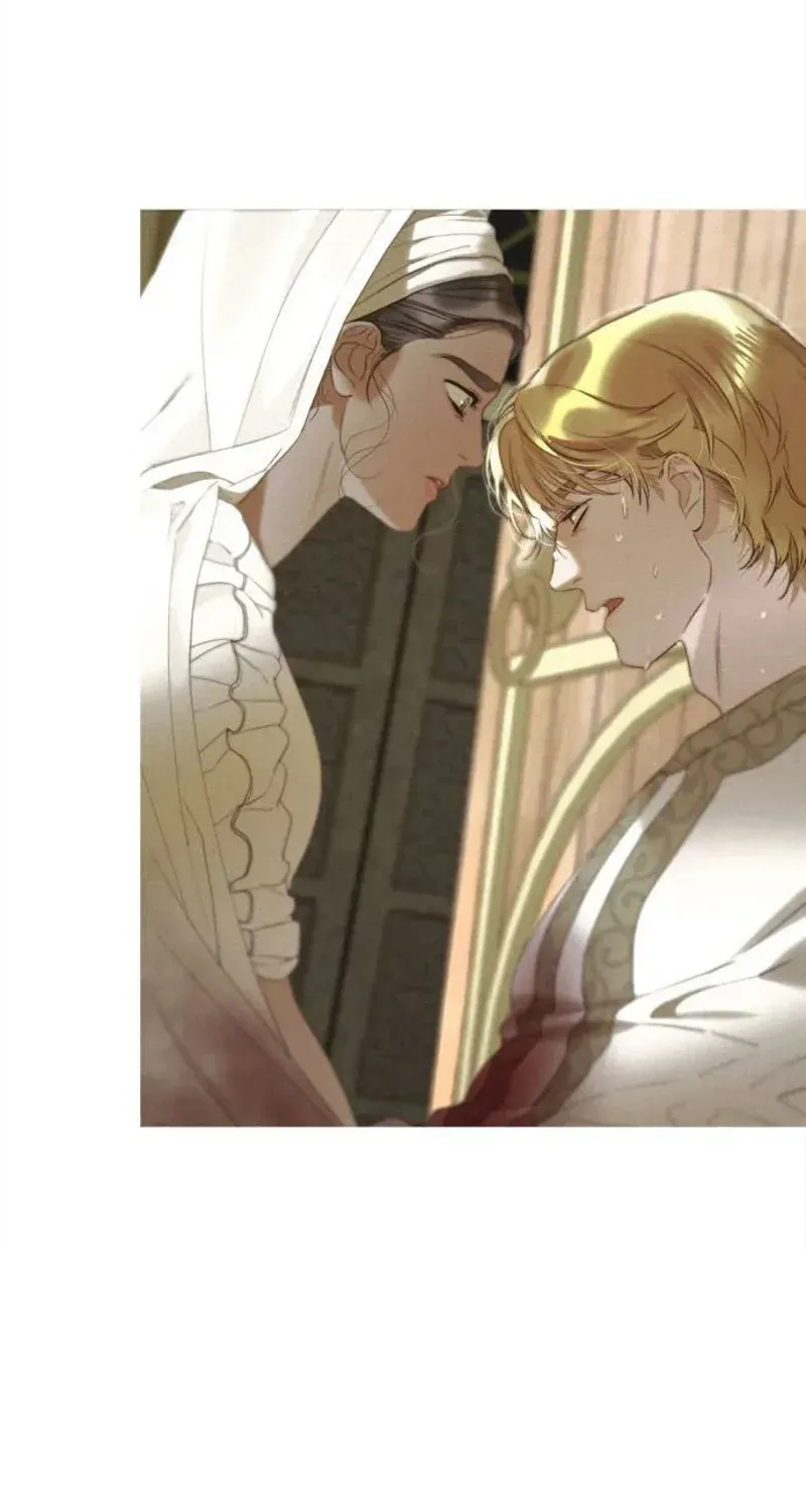 Read Non Tua chapter 41 image 20 on Lezhin