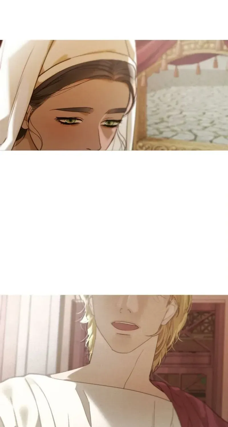 Read Non Tua chapter 41 image 21 on Lezhin