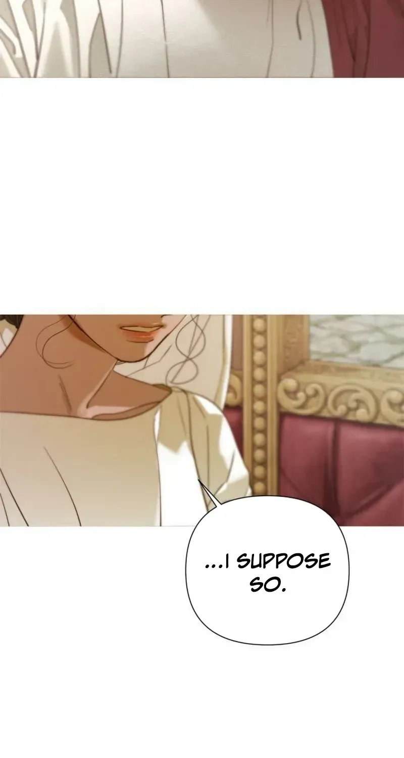 Read Non Tua chapter 41 image 22 on Lezhin