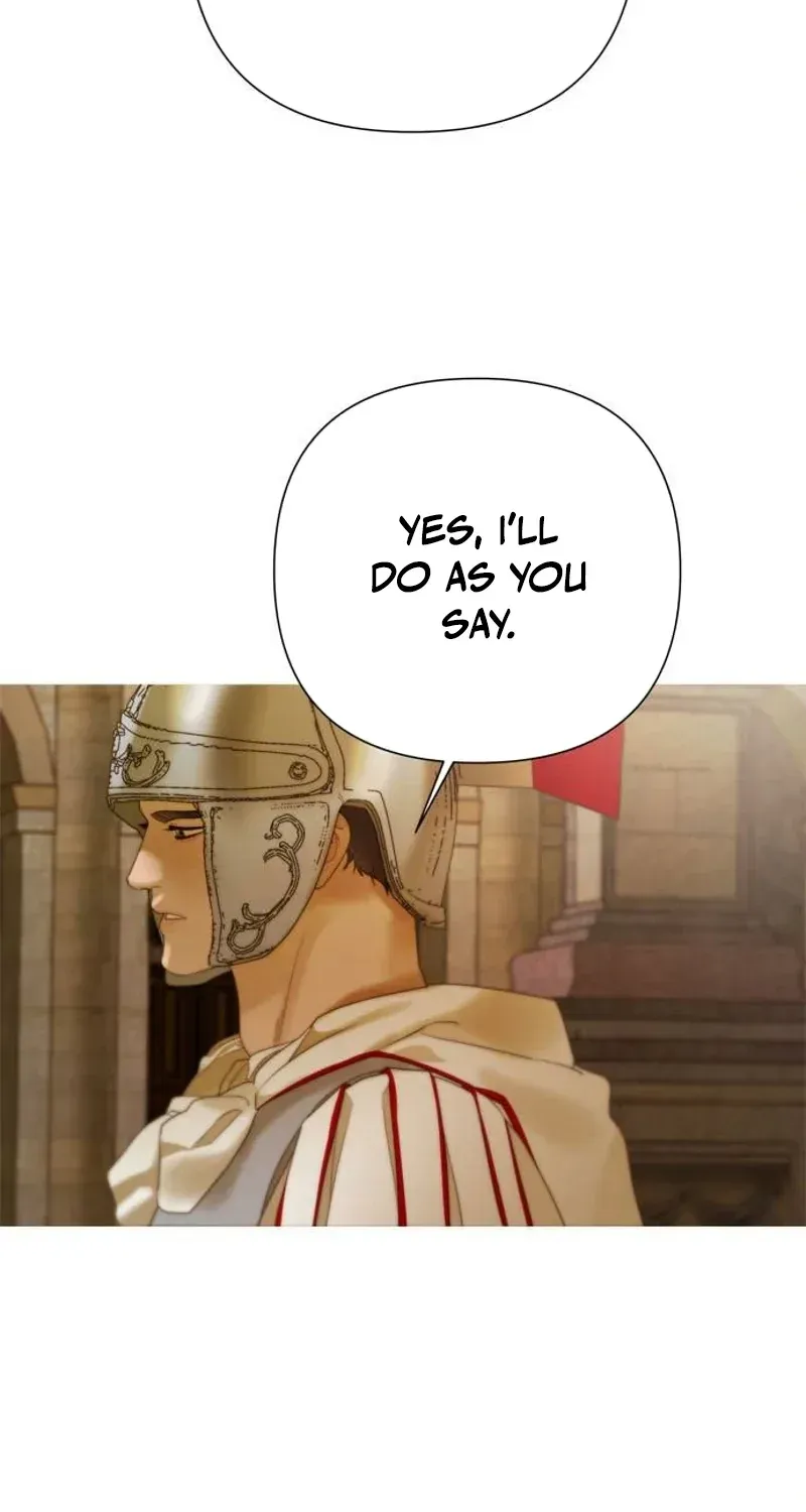 Read Non Tua chapter 41 image 24 on Lezhin
