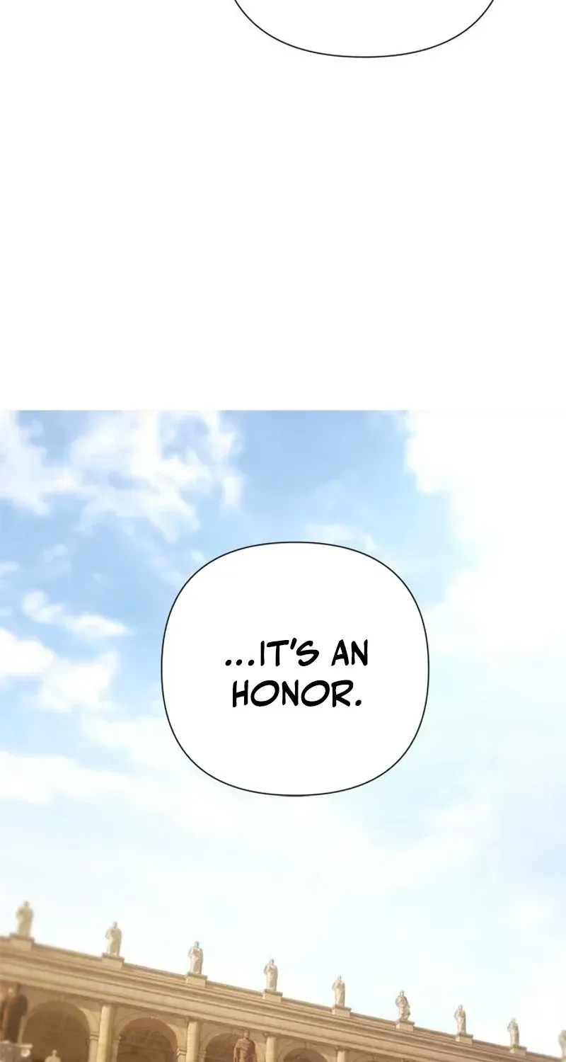 Read Non Tua chapter 41 image 26 on Lezhin