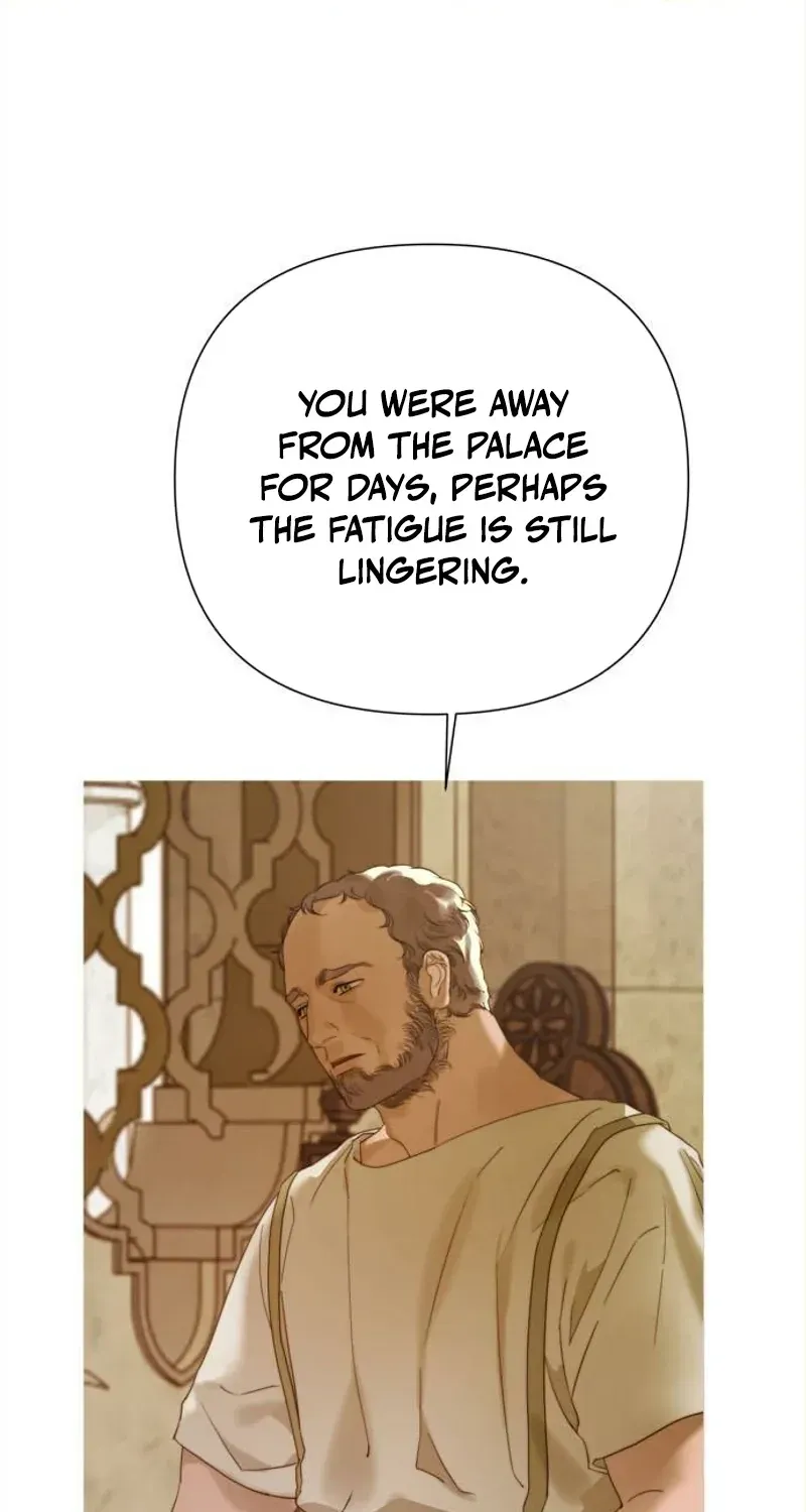 Read Non Tua chapter 41 image 30 on Lezhin