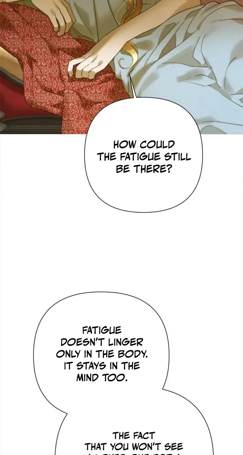 Read Non Tua chapter 41 image 32 on Lezhin