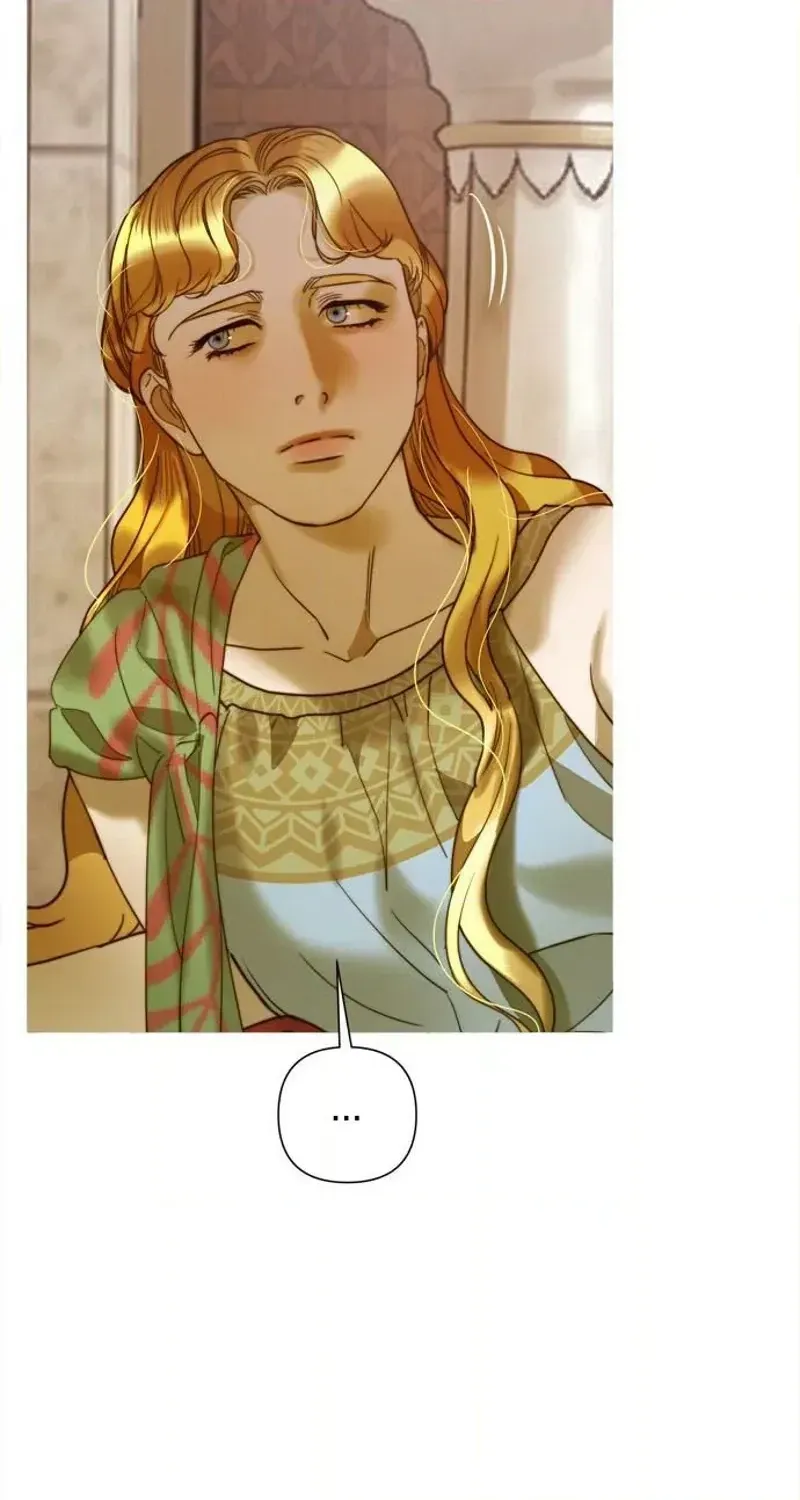 Read Non Tua chapter 41 image 39 on Lezhin