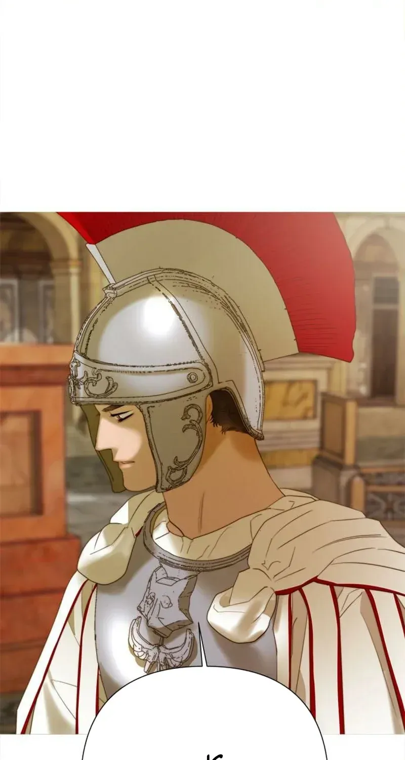 Read Non Tua chapter 41 image 4 on Lezhin