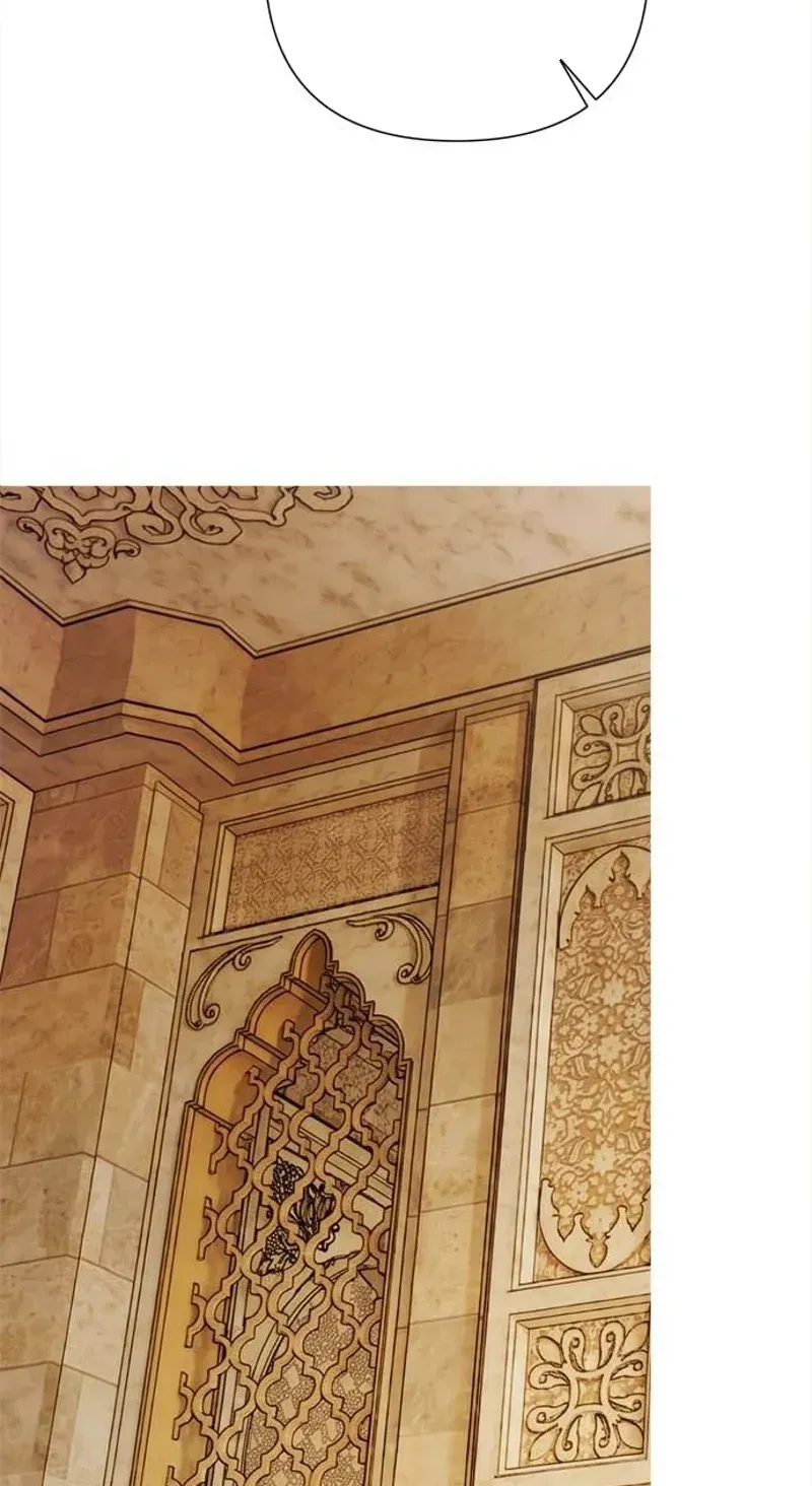 Read Non Tua chapter 41 image 41 on Lezhin