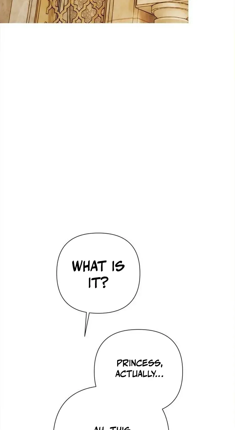Read Non Tua chapter 41 image 42 on Lezhin