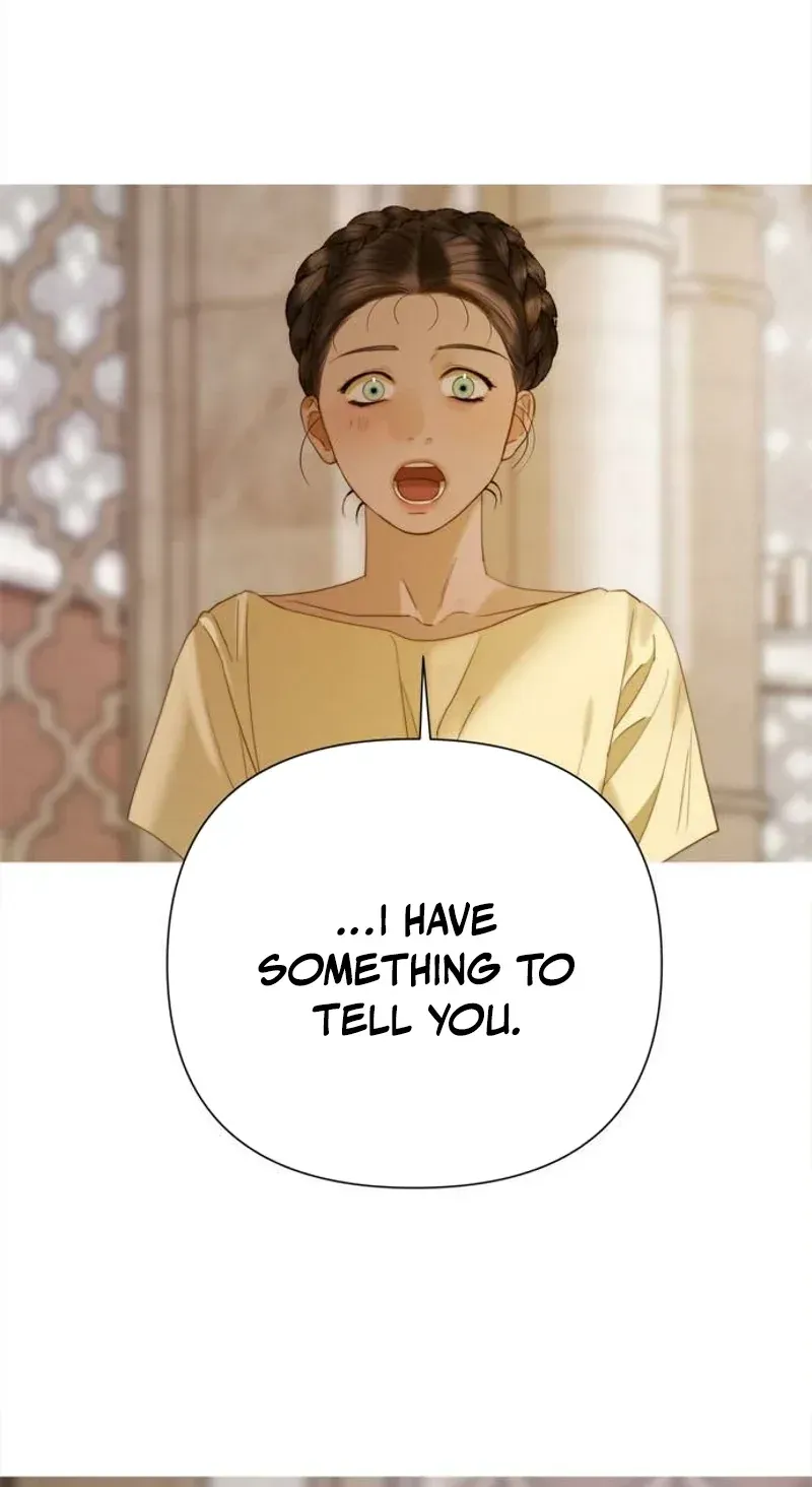 Read Non Tua chapter 41 image 44 on Lezhin