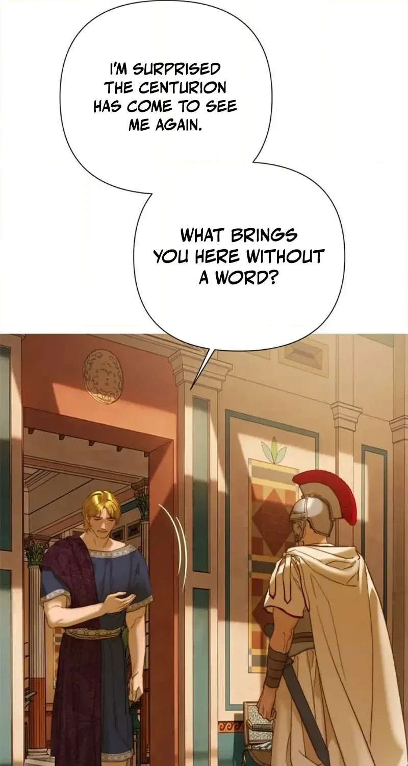 Read Non Tua chapter 41 image 49 on Lezhin