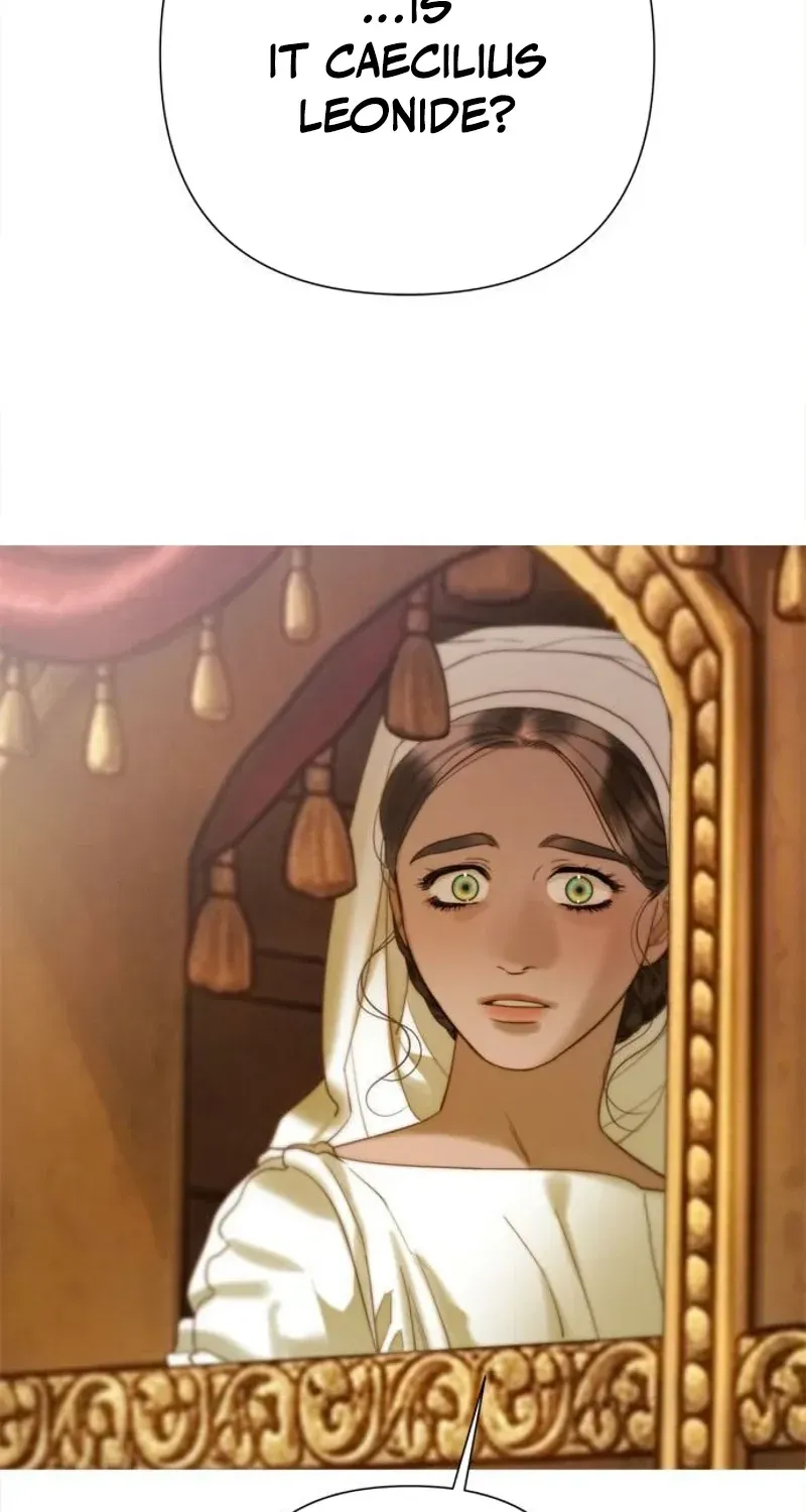 Read Non Tua chapter 41 image 5 on Lezhin