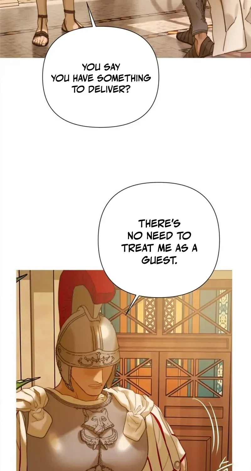 Read Non Tua chapter 41 image 51 on Lezhin