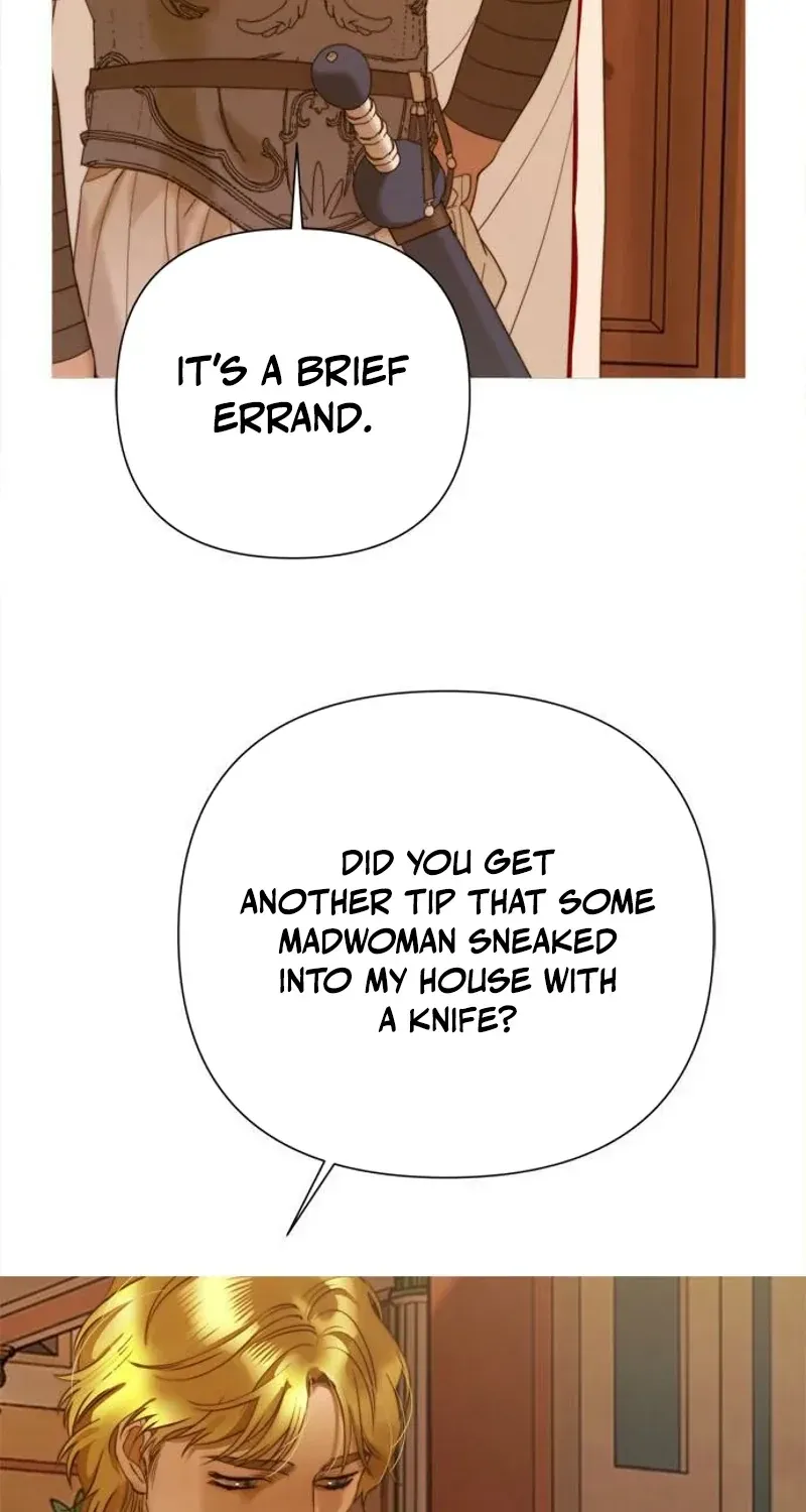 Read Non Tua chapter 41 image 53 on Lezhin