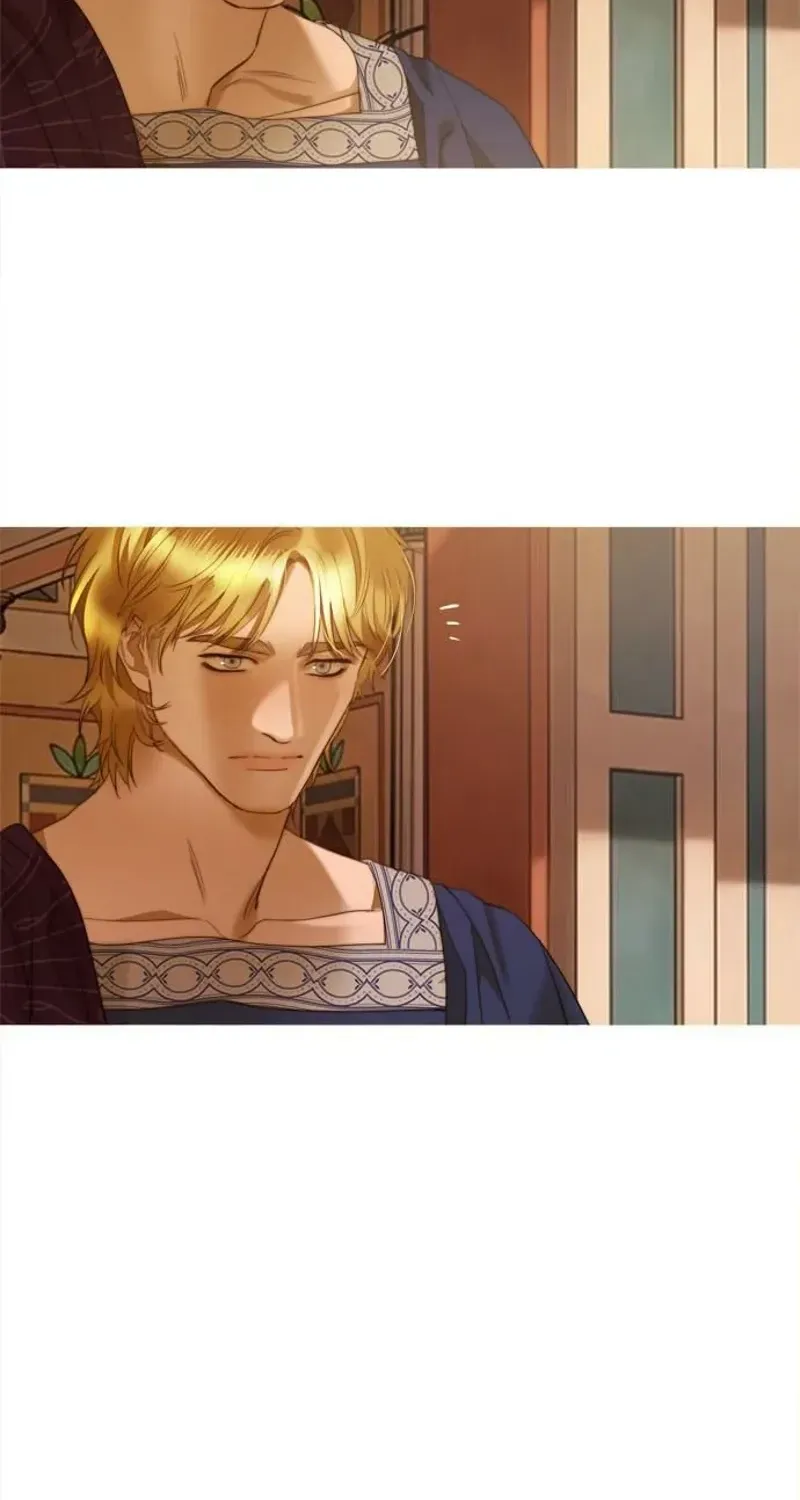 Read Non Tua chapter 41 image 55 on Lezhin
