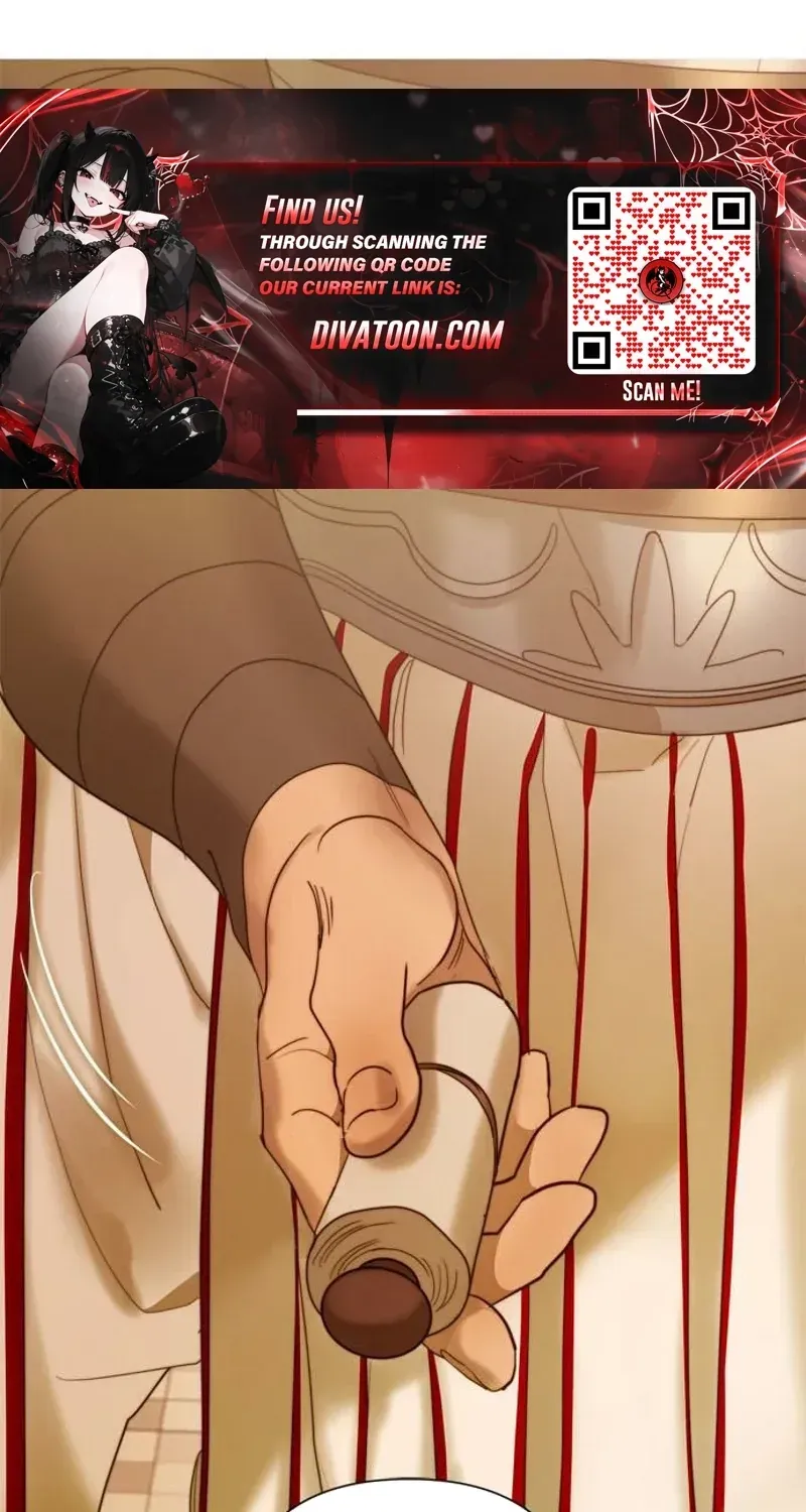 Read Non Tua chapter 41 image 57 on Lezhin