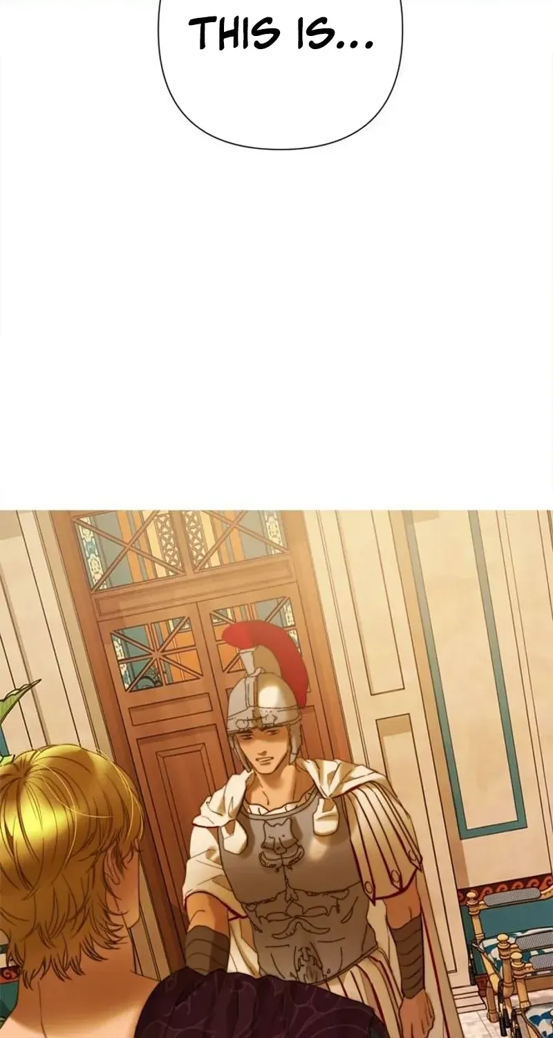 Read Non Tua chapter 41 image 59 on Lezhin
