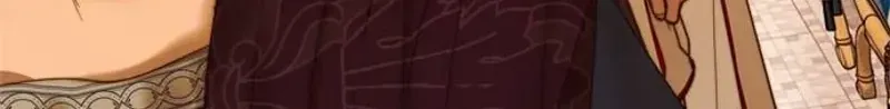 Read Non Tua chapter 41 image 60 on Lezhin