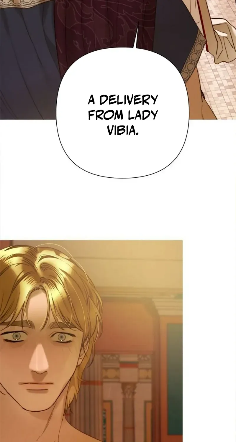 Read Non Tua chapter 41 image 61 on Lezhin