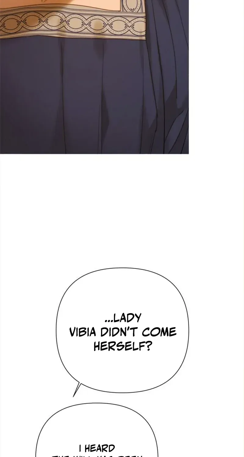 Read Non Tua chapter 41 image 63 on Lezhin