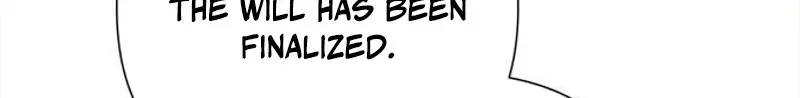 Read Non Tua chapter 41 image 64 on Lezhin