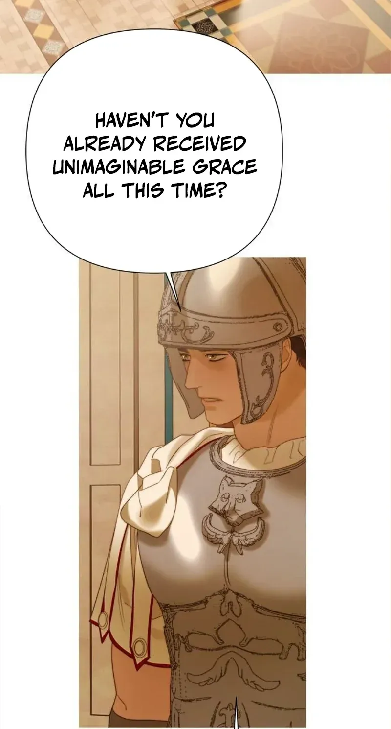 Read Non Tua chapter 41 image 67 on Lezhin