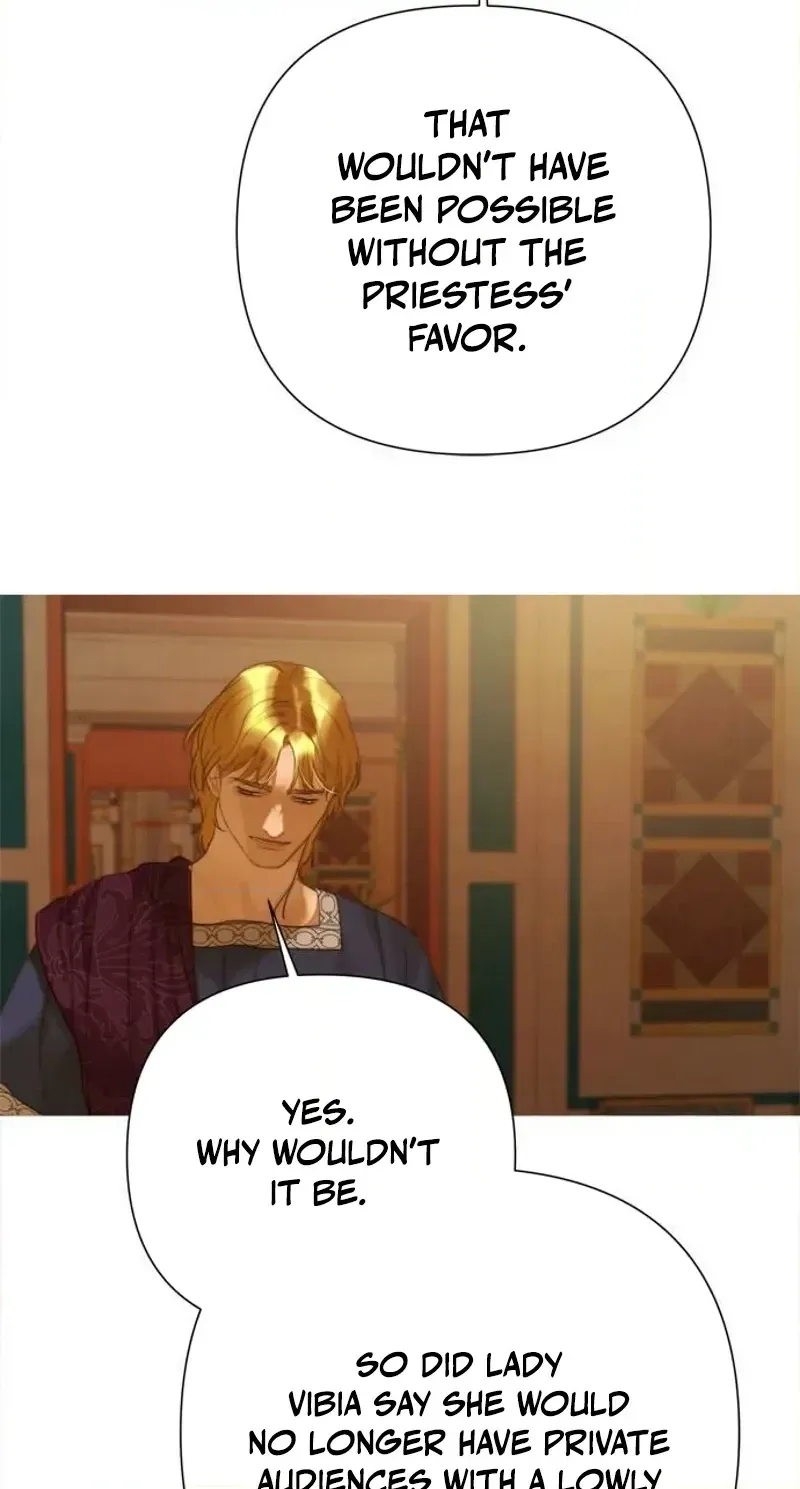Read Non Tua chapter 41 image 68 on Lezhin