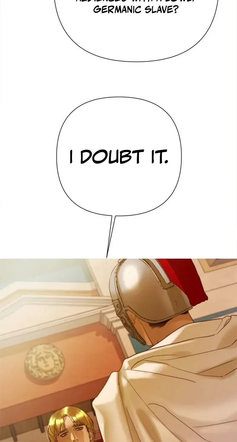 Read Non Tua chapter 41 image 69 on Lezhin