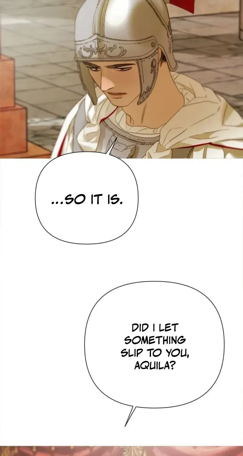 Read Non Tua chapter 41 image 7 on Lezhin