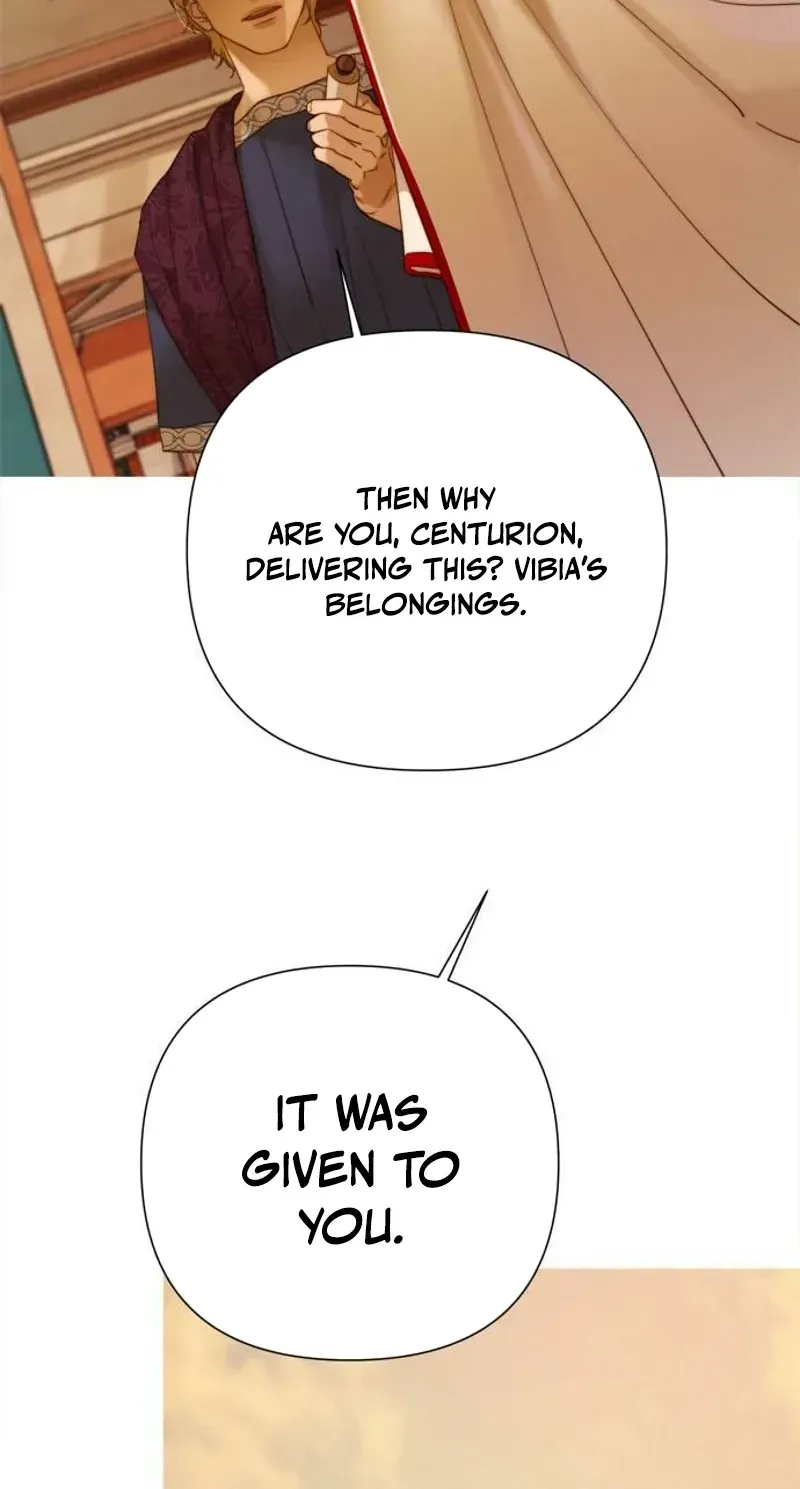 Read Non Tua chapter 41 image 70 on Lezhin