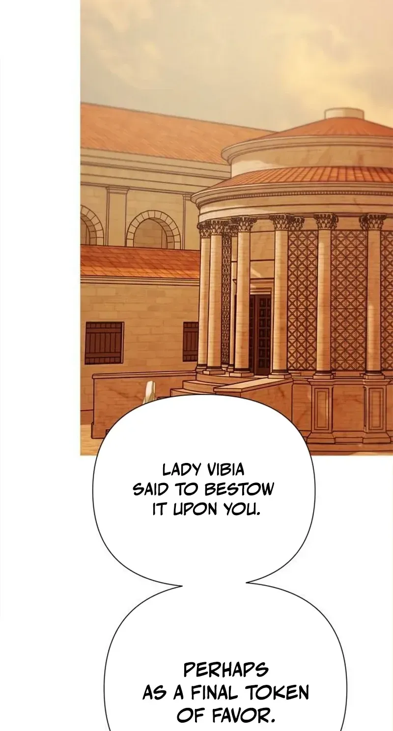 Read Non Tua chapter 41 image 71 on Lezhin