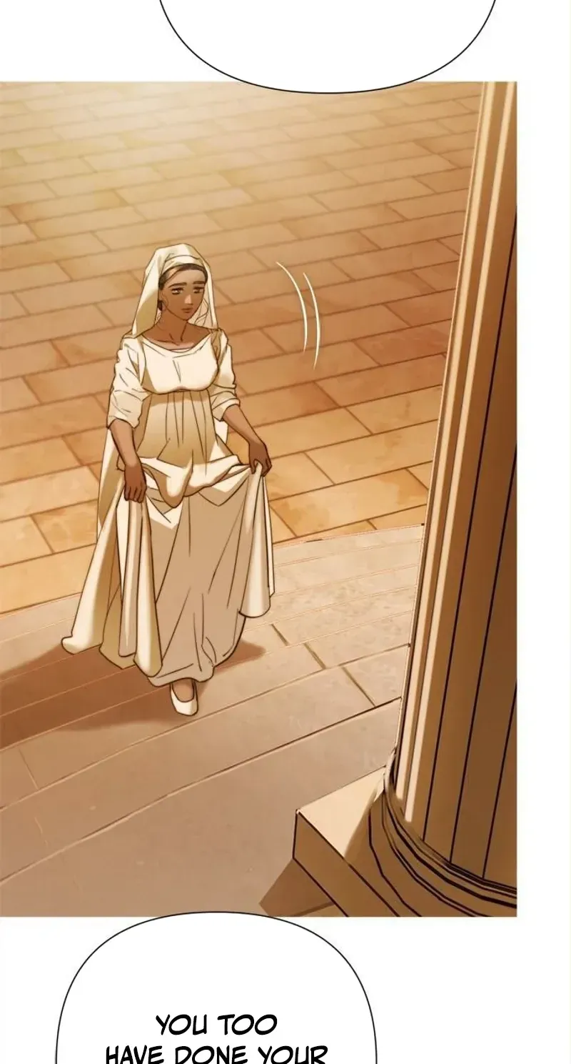 Read Non Tua chapter 41 image 72 on Lezhin