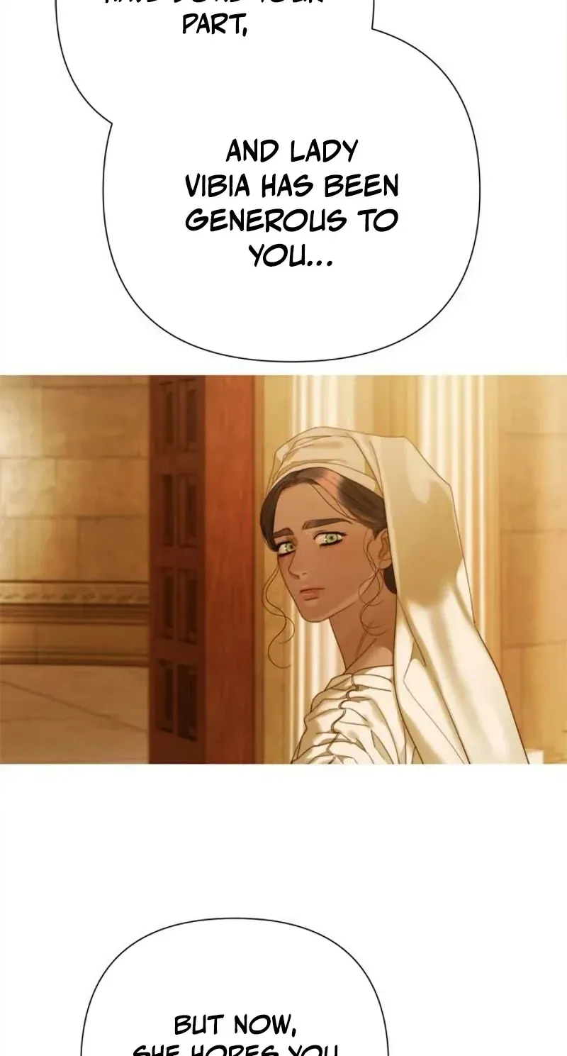 Read Non Tua chapter 41 image 73 on Lezhin