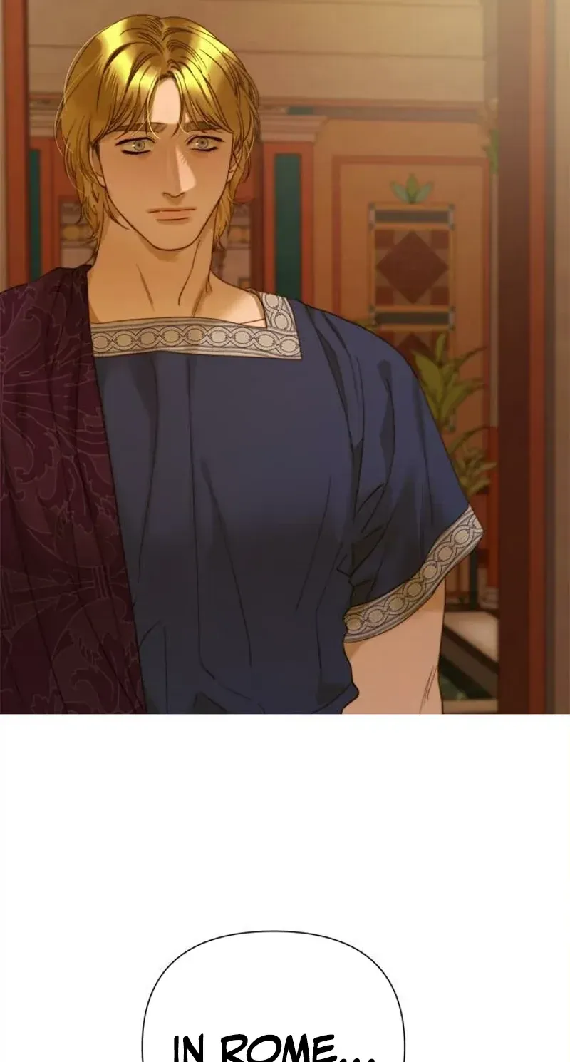 Read Non Tua chapter 41 image 75 on Lezhin