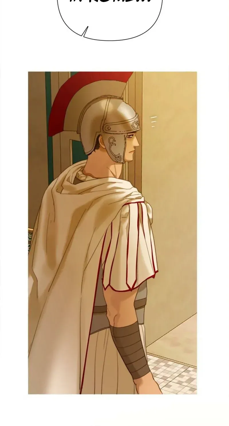 Read Non Tua chapter 41 image 76 on Lezhin