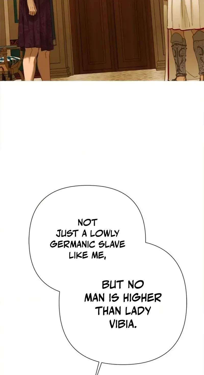 Read Non Tua chapter 41 image 78 on Lezhin