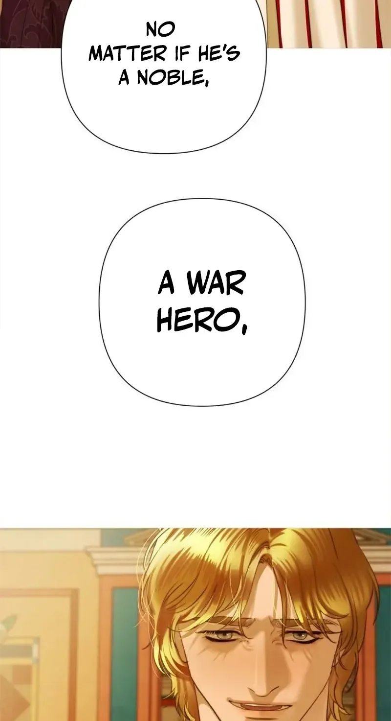 Read Non Tua chapter 41 image 80 on Lezhin