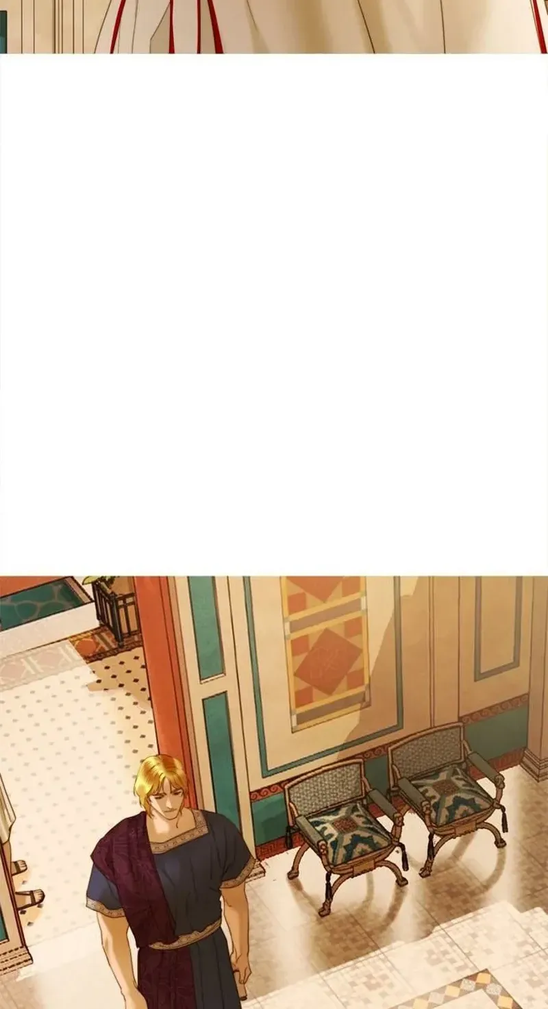 Read Non Tua chapter 41 image 82 on Lezhin
