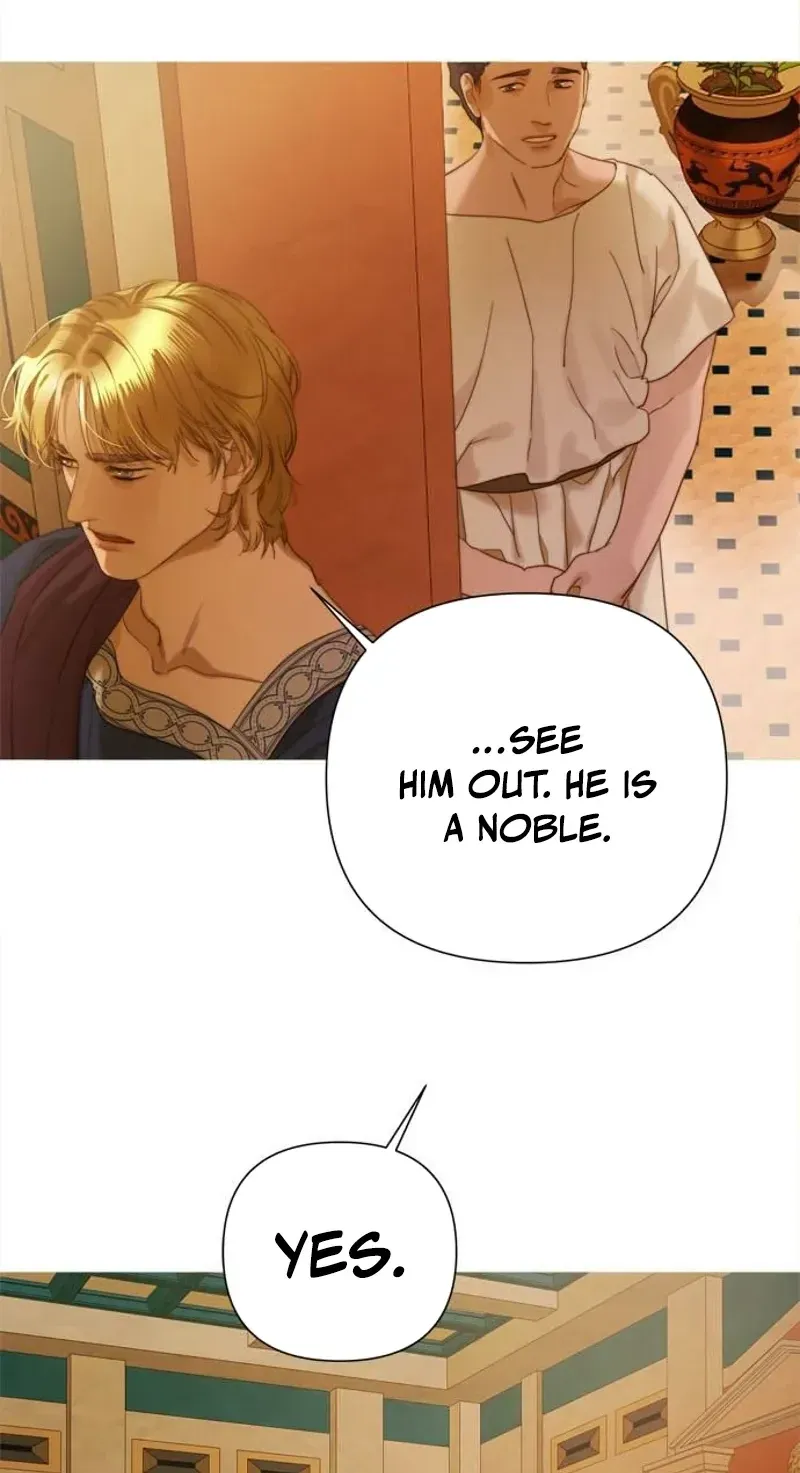 Read Non Tua chapter 41 image 84 on Lezhin