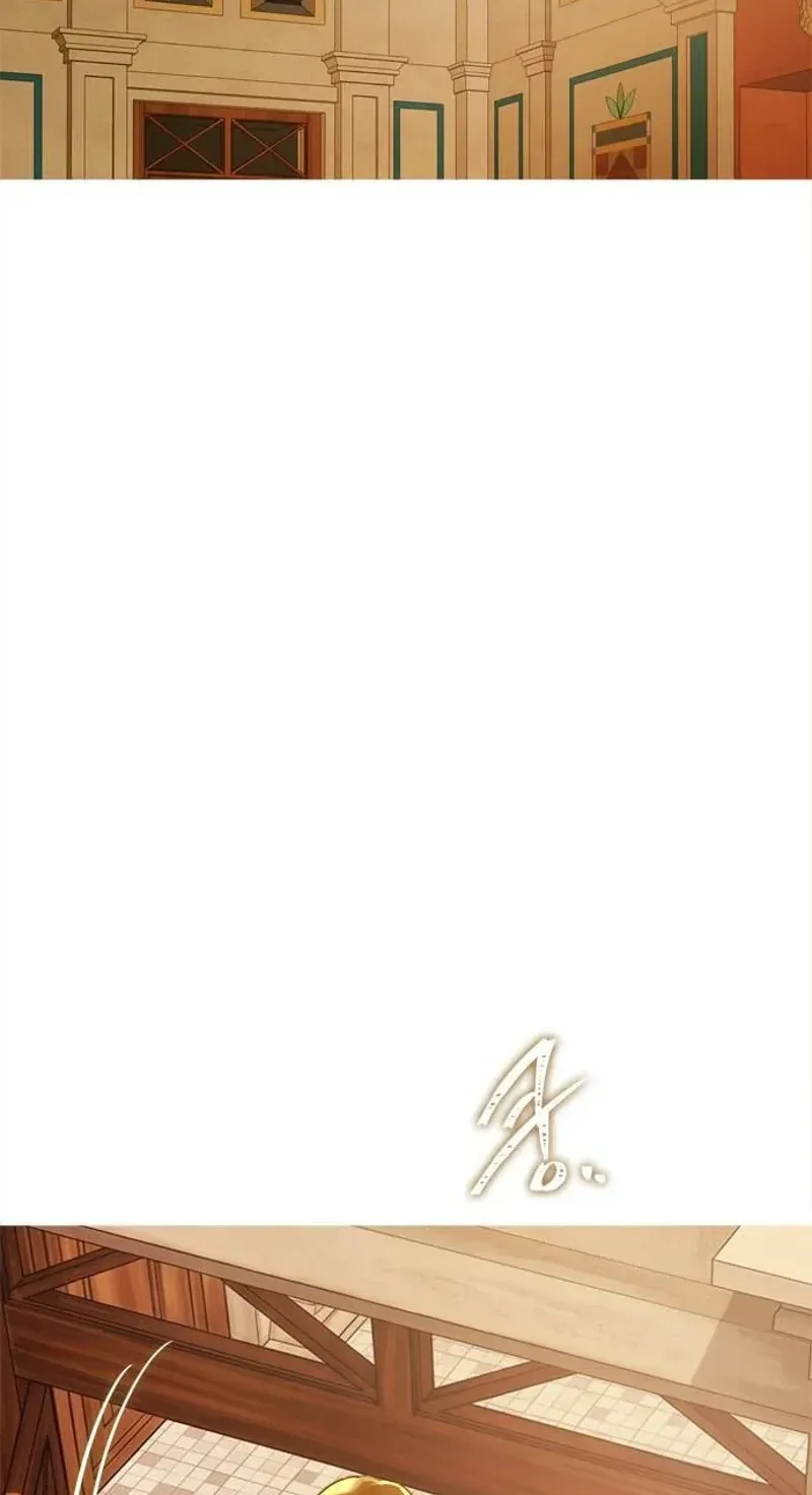 Read Non Tua chapter 41 image 85 on Lezhin