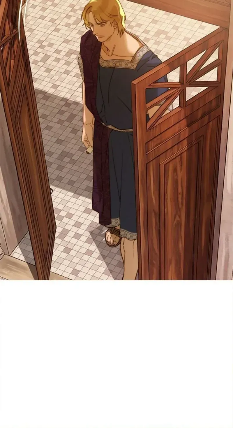 Read Non Tua chapter 41 image 86 on Lezhin