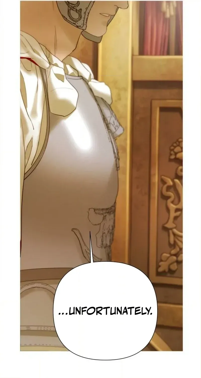 Read Non Tua chapter 41 image 9 on Lezhin