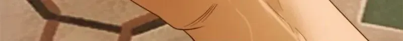 Read Non Tua chapter 41 image 90 on Lezhin