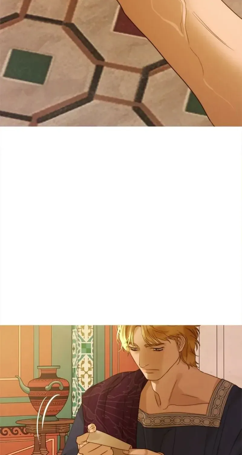 Read Non Tua chapter 41 image 91 on Lezhin