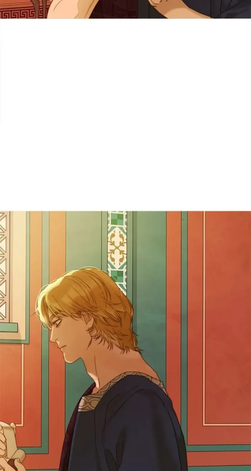 Read Non Tua chapter 41 image 93 on Lezhin