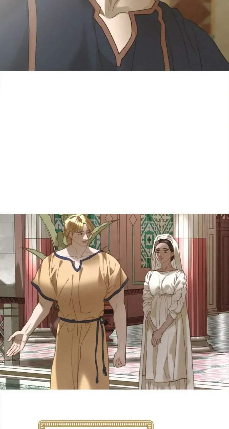 Read Non Tua chapter 41 image 97 on Lezhin
