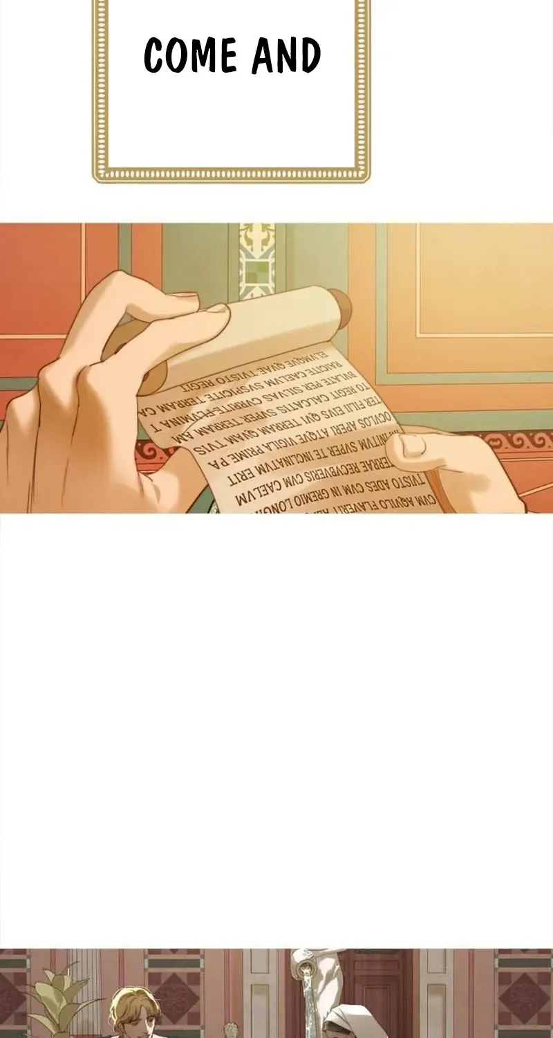 Read Non Tua chapter 41 image 99 on Lezhin