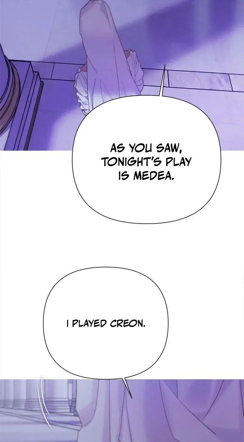 Read Non Tua chapter 42 image 100 on Lezhin