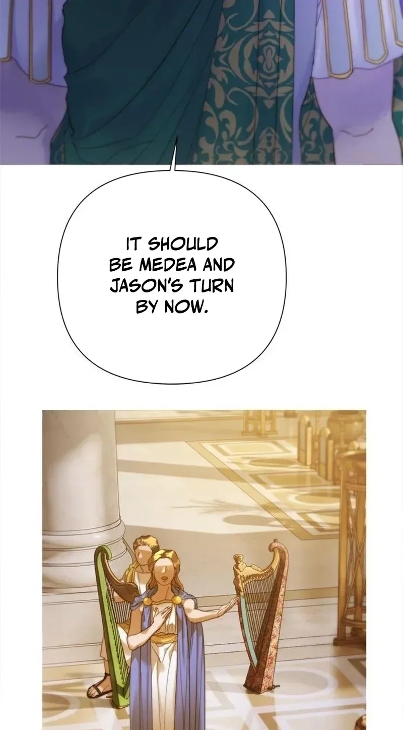 Read Non Tua chapter 42 image 102 on Lezhin
