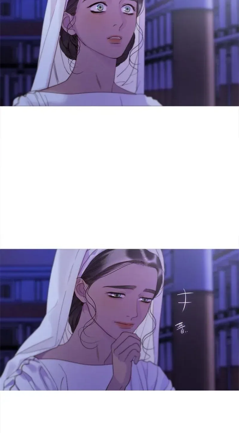 Read Non Tua chapter 42 image 104 on Lezhin