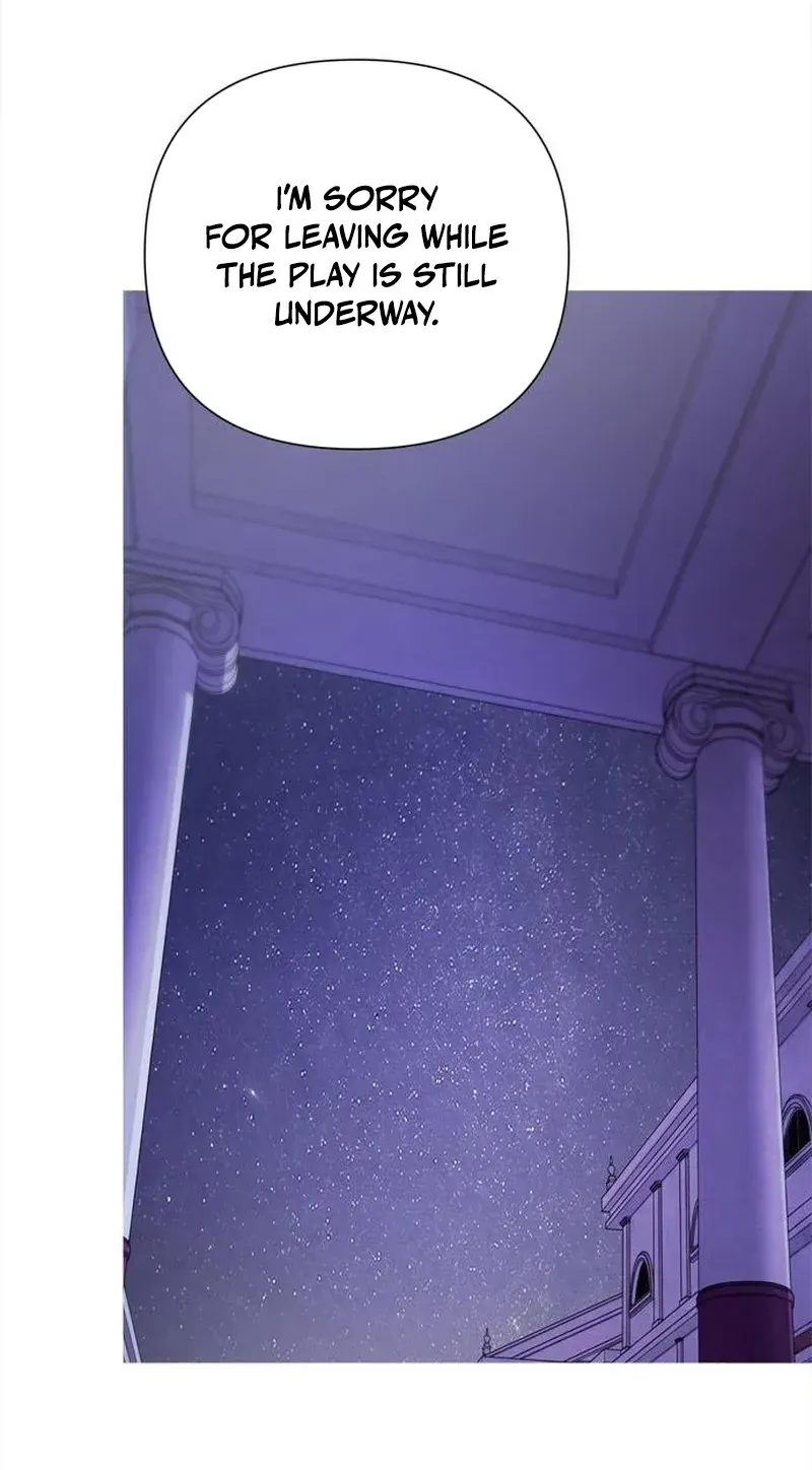 Read Non Tua chapter 42 image 105 on Lezhin